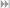 可先确认当前栏目名称