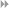 若从搜索引擎进入