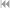 栏目用于追新