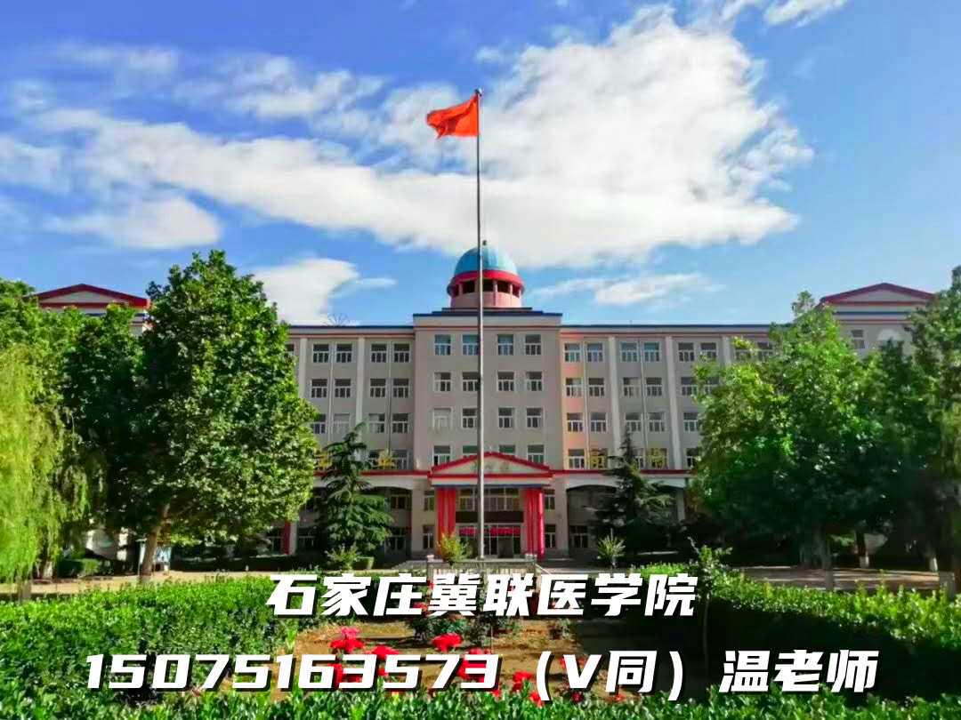 再按需打开相关阅读