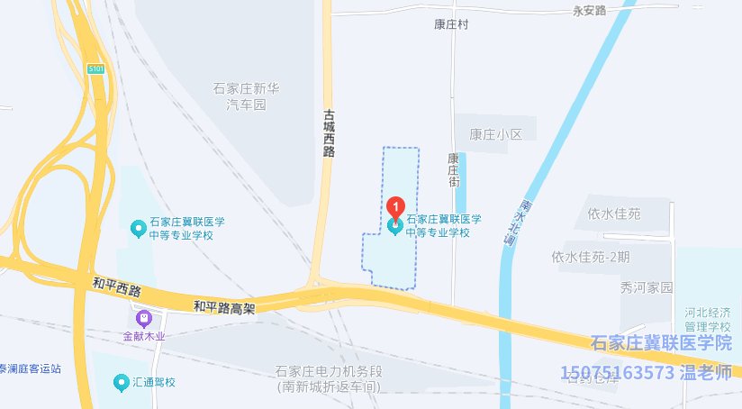 星空体育全站官方网站