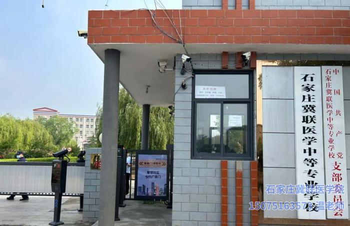 继续浏览这样安排可减少漏读与重复检索
